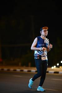 BIB: 
                            <button type="button" onclick="openModal(24023193)" class="btn btn-primary btn-sm float-right btn-popup" data-toggle="modal" data-target=".modal-high-quality">
                        <i class="fas fa-shopping-cart"></i> Add to Cart
                    </button>
                                            <button type="button" onclick="isThisMe(24023193, true)" class="btn btn-success btn-sm float-right btn-popup btn-isme hidden" data-toggle="tooltip" data-placement="bottom" title="นี่คือรูปของคุณใช่ไหม คลิกที่นี่เพื่อเอาเข้าอัลบั้ม">
                        <i class="fas fa-plus"></i> Add to album
                    </button>
                    <button type="button" onclick="isThisMe(24023193, false)" class="btn btn-warning btn-sm float-right btn-popup btn-isnotme hidden">
                        <i class="fas fa-ban"></i> Remove from album
                    </button>